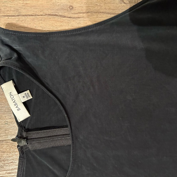 Babaton silky tank - Picture 7 of 10